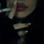 -_opfer^?
