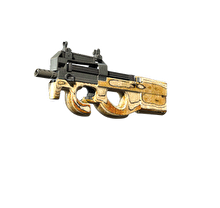 CS2 кейс «Angry Рэд»