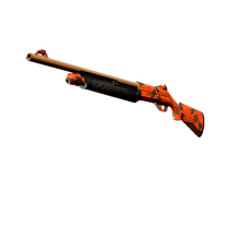 CS2 кейс «Valkyra»