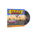 Набор музыки | Dren, Gunman Taco Truck