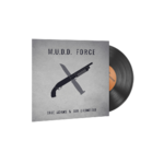 Набор музыки | Tree Adams and Ben Bromfield, M.U.D.D. FORCE