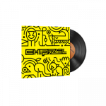 StatTrak™ Набор музыки | Chipzel — ~Yellow Magic~
