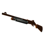 Nova | Красный кварц