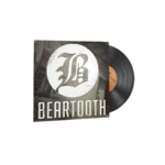 StatTrak™ Набор музыки | Beartooth — Disgusting