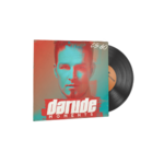 StatTrak™ Набор музыки | Darude - Moments CSGO