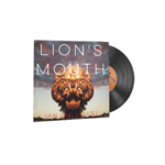StatTrak™ Набор музыки | Ian Hultquist, Lion's Mouth