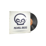 Набор музыки | Michael Bross, Invasion!