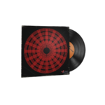 StatTrak™ Набор музыки | Daniel Sadowski - Crimson Assault