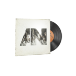 Набор музыки | AWOLNATION — I Am