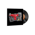 Набор музыки | Juelz, Shooters