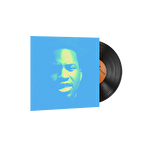 StatTrak™ Набор музыки | Denzel Curry — ULTIMATE