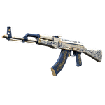 StatTrak™ AK-47 | Наследство