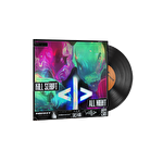 Набор музыки | KILL SCRIPT — All Night