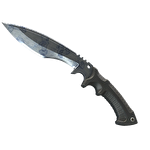 ★ StatTrak™ Кукри | Патина