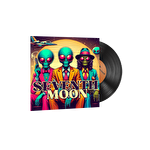 StatTrak™ Набор музыки | Tree Adams — Seventh Moon