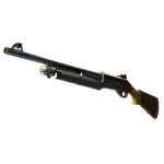 Nova | Йоркшир