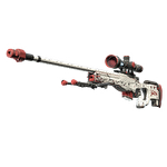 Сувенирный AWP | Длиннопёс