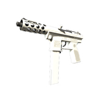 Сувенирный Tec-9 | Снежная мгла
