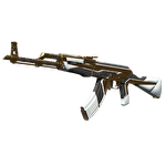 AK-47 | Олигарх