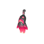 Charm | Magmatude