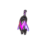 Charm | Quick Silver