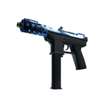 Tec-9 | Ледниковый покров