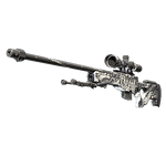 AWP | Конец