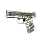 Glock-18 | След зафиксирован