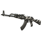 AK-47 | Прорыв