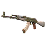 AK-47 | Афродита