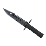 ★ StatTrak™ Штык-нож M9 | Ручная роспись
