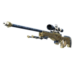 AWP | Гамбит королевы