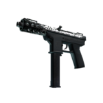 Tec-9 | Трафарет