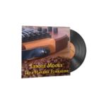 StatTrak™ Набор музыки | Lennie Moore, Java Havana Funkaloo
