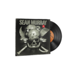 StatTrak™ Набор музыки | Sean Murray - A*D*8