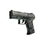P2000 | Мраморный гранит